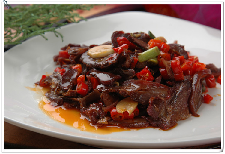 湘菜加盟店的优势具体是怎样体现的